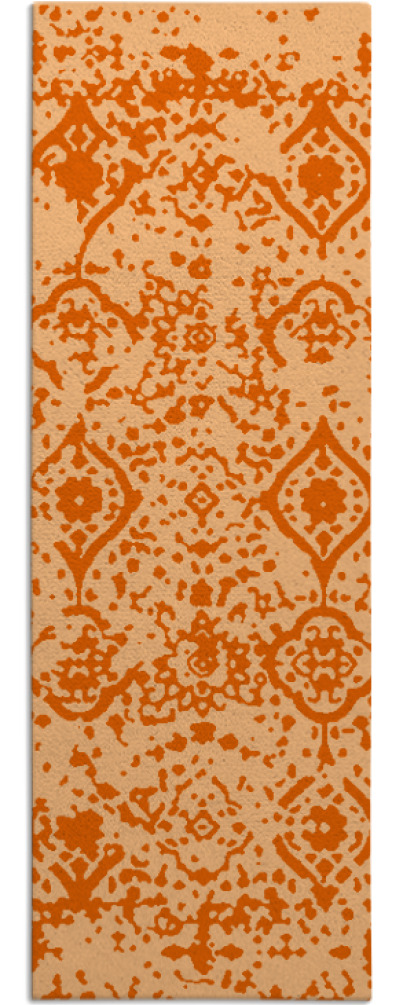 nasir rug - item 1104914
