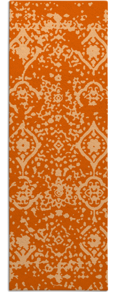 nasir rug - item 1104915