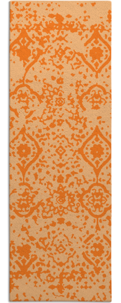 nasir rug - item 1104916