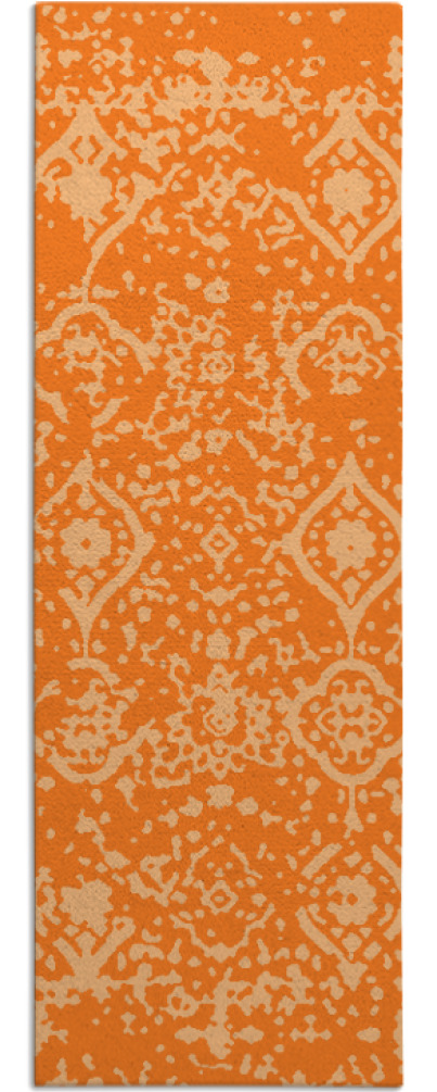 nasir rug - item 1104917