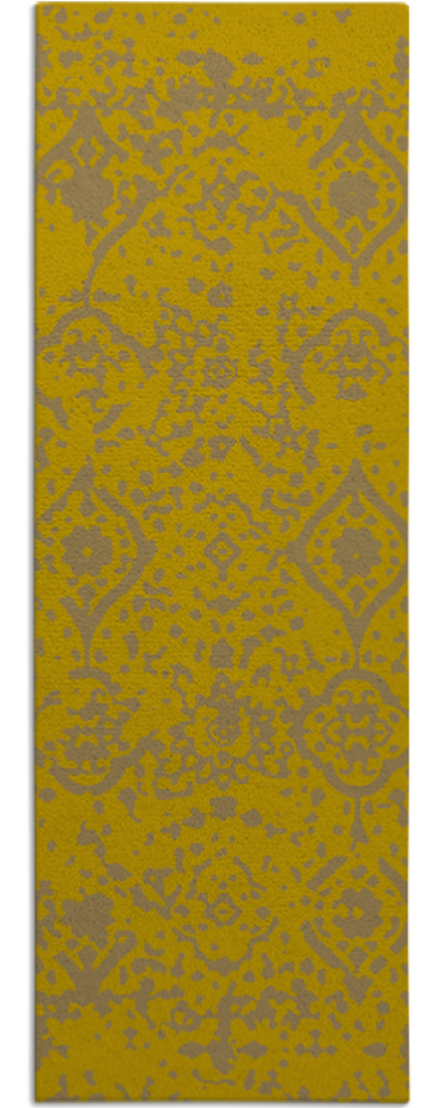 nasir rug - item 1104920