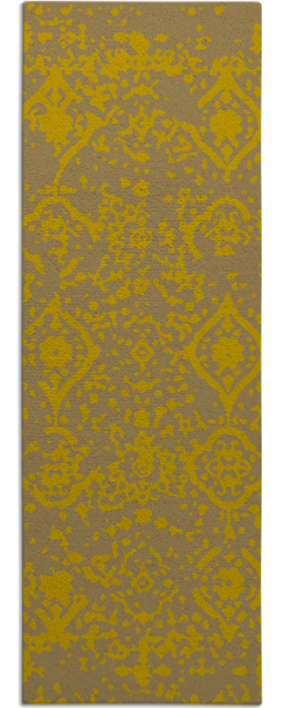nasir rug - item 1104921