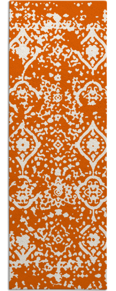 nasir rug - item 1104922