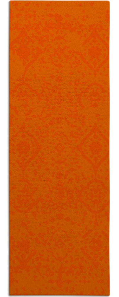 nasir rug - item 1104924