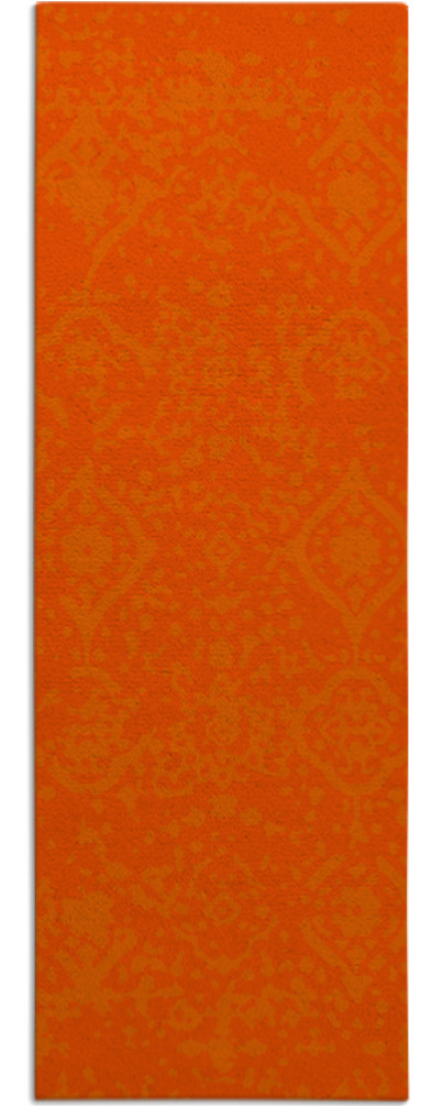nasir rug - item 1104925