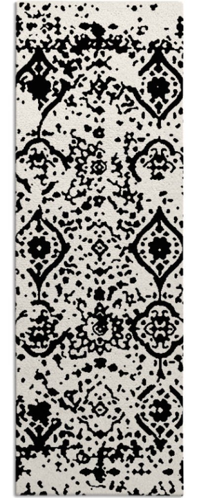 nasir rug - item 1104931