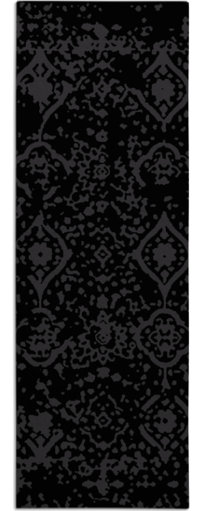nasir rug - item 1104932