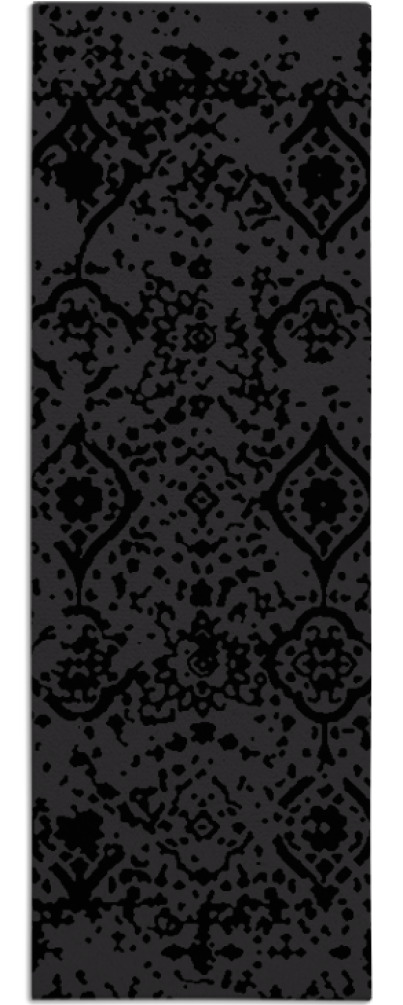nasir rug - item 1104933