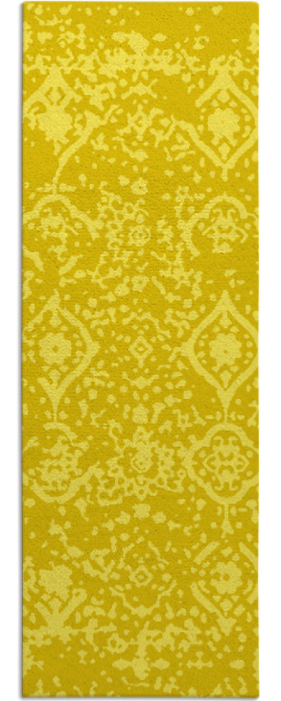 nasir rug - item 1104936