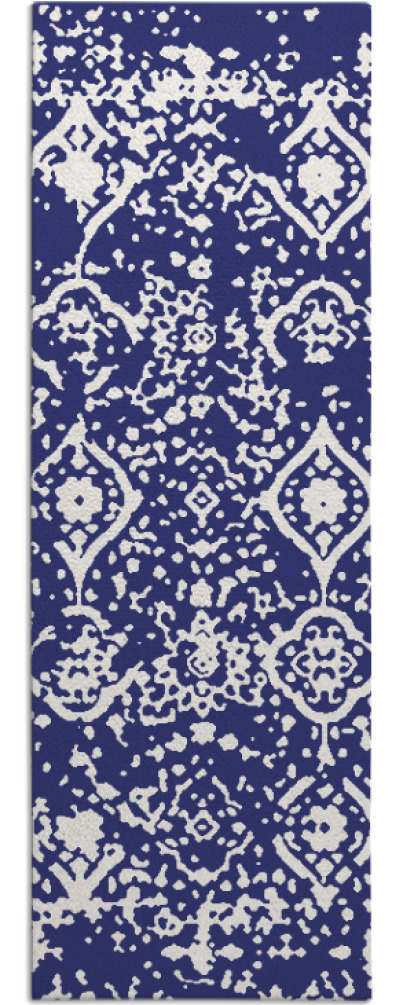 nasir rug - item 1104938