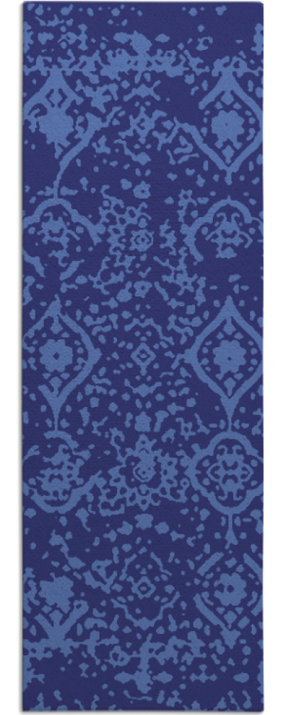 nasir rug - item 1104940