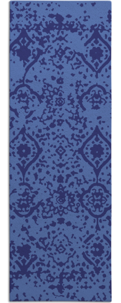 nasir rug - item 1104941