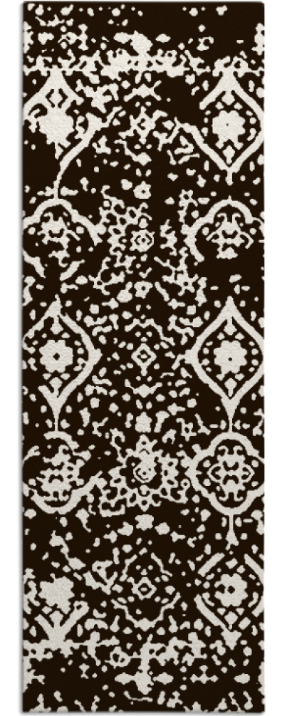 nasir rug - item 1104942