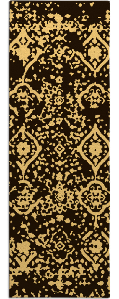 nasir rug - item 1104944