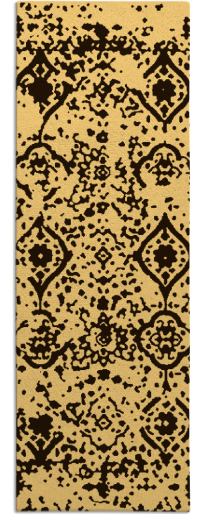 nasir rug - item 1104945