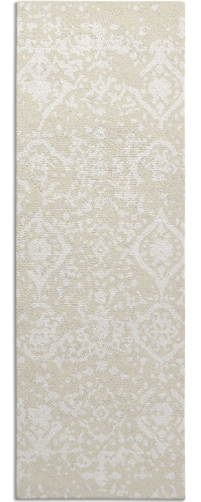 nasir rug - item 1104946