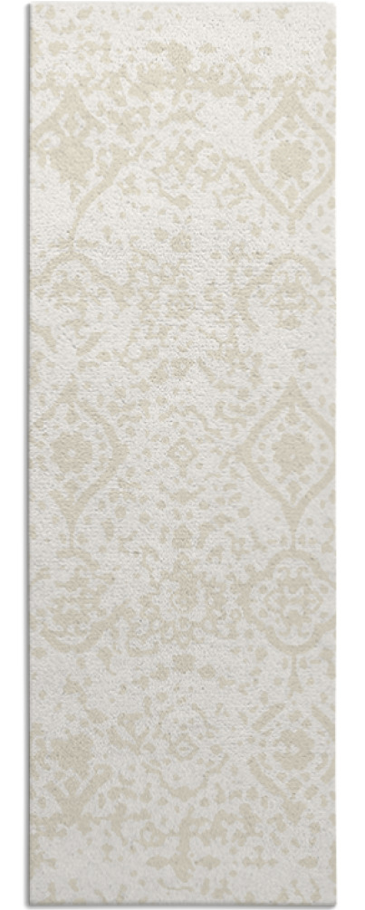 nasir rug - item 1104947