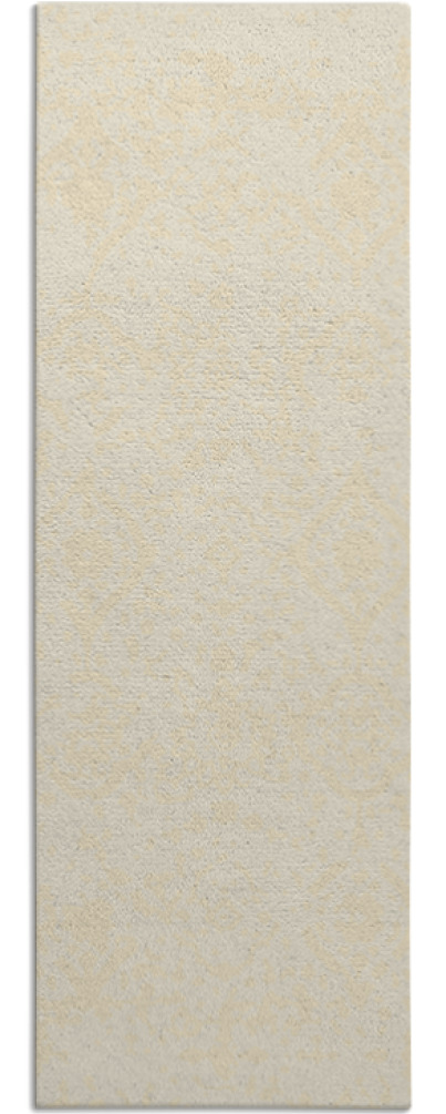 nasir rug - item 1104948