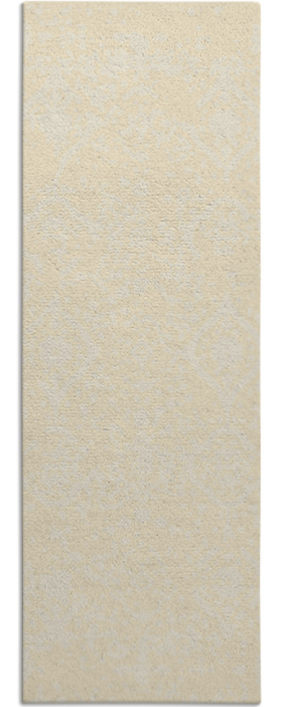 nasir rug - item 1104949