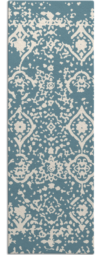 nasir rug - item 1104950