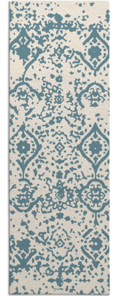 nasir rug - item 1104951