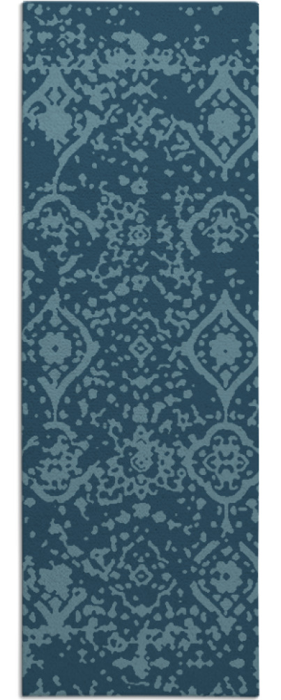 nasir rug - item 1104953
