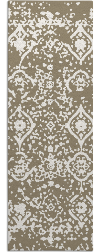 nasir rug - item 1104954