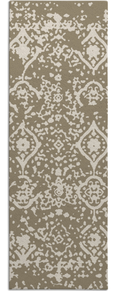 nasir rug - item 1104956