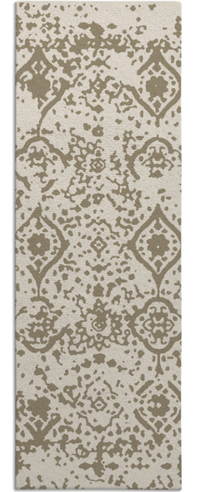 nasir rug - item 1104957