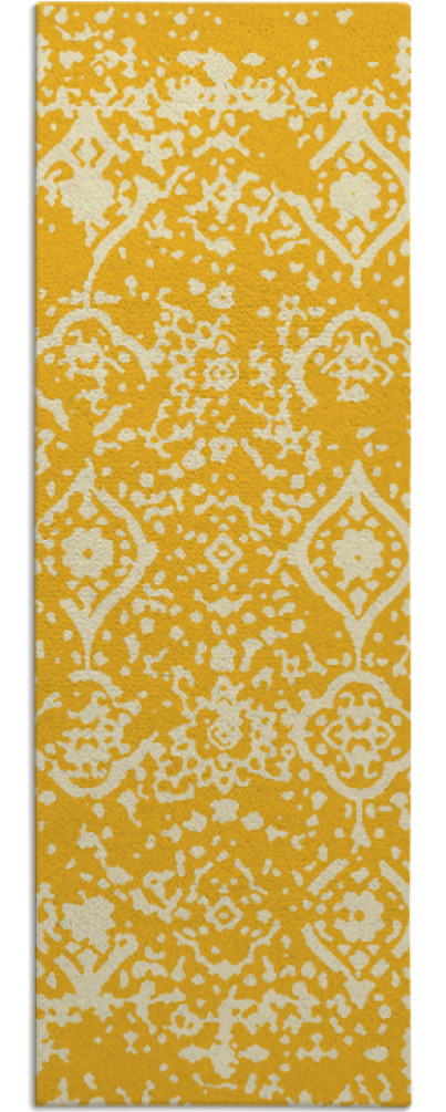 nasir rug - item 1104958