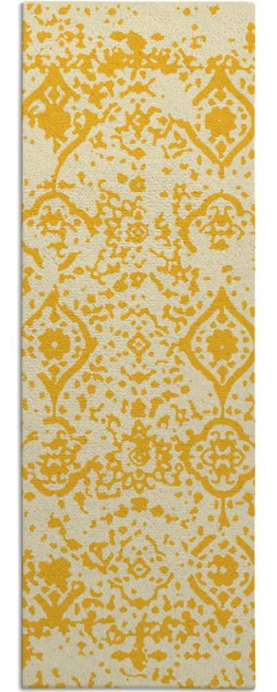 nasir rug - item 1104959