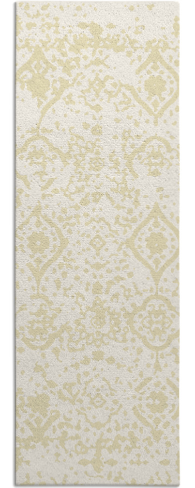 nasir rug - item 1104962