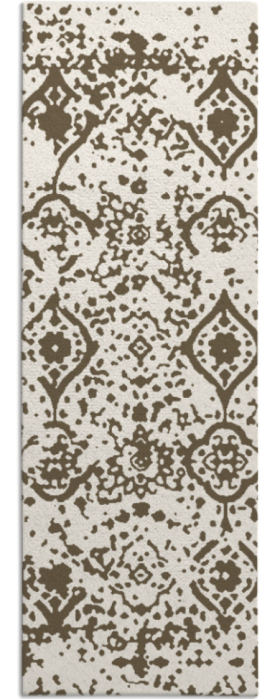 nasir rug - item 1104964