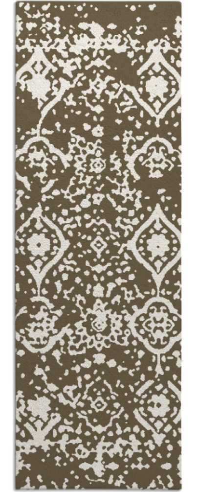 nasir rug - item 1104965
