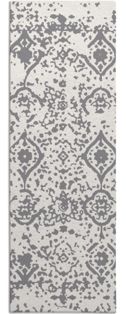 nasir rug - item 1104968