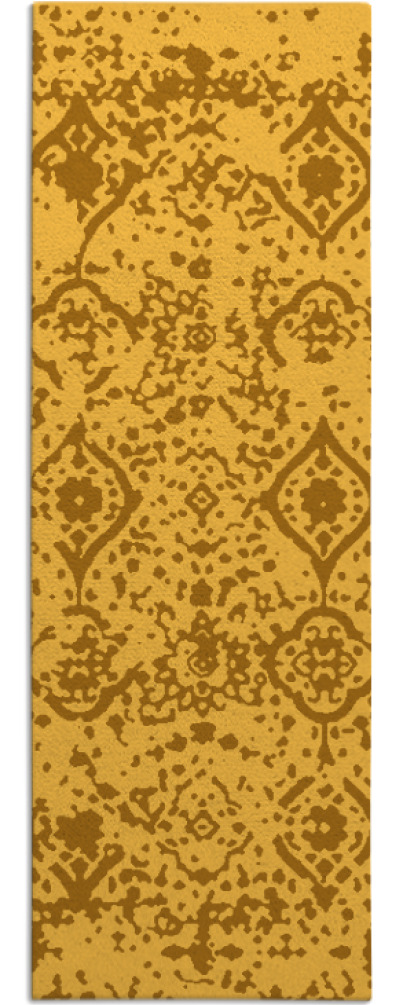 nasir rug - item 1104971