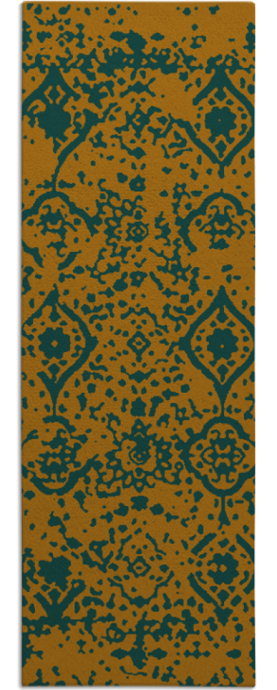 nasir rug - item 1104972