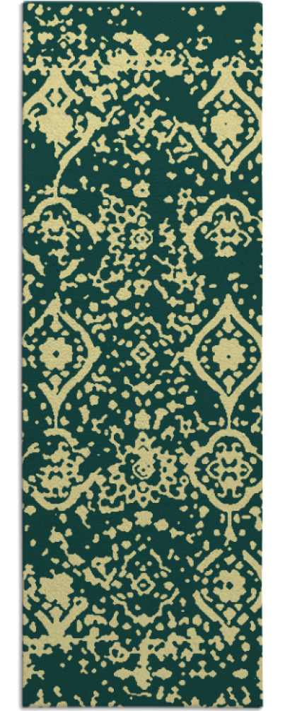 nasir rug - item 1104974