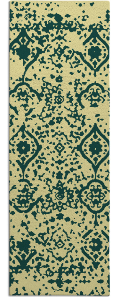 nasir rug - item 1104975