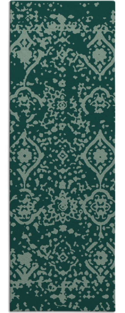 nasir rug - item 1104976