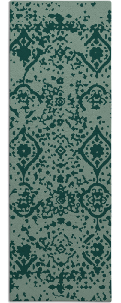 nasir rug - item 1104977