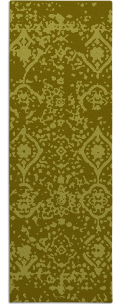 nasir rug - item 1104979