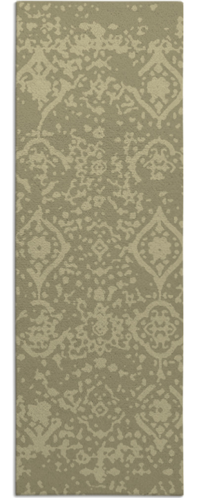 nasir rug - item 1104984