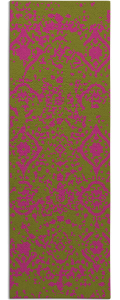 nasir rug - item 1104987
