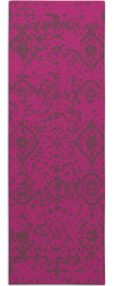 nasir rug - item 1104988