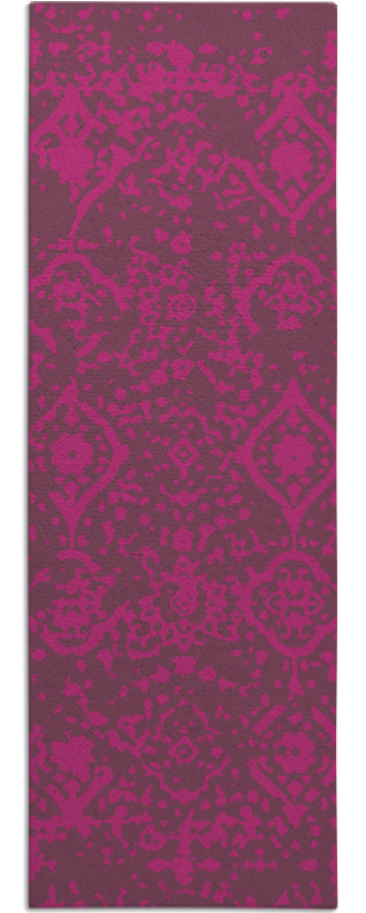 nasir rug - item 1104989