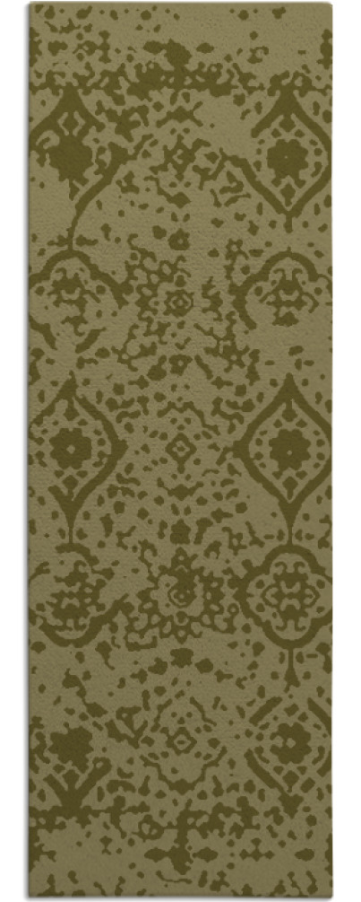 nasir rug - item 1104990