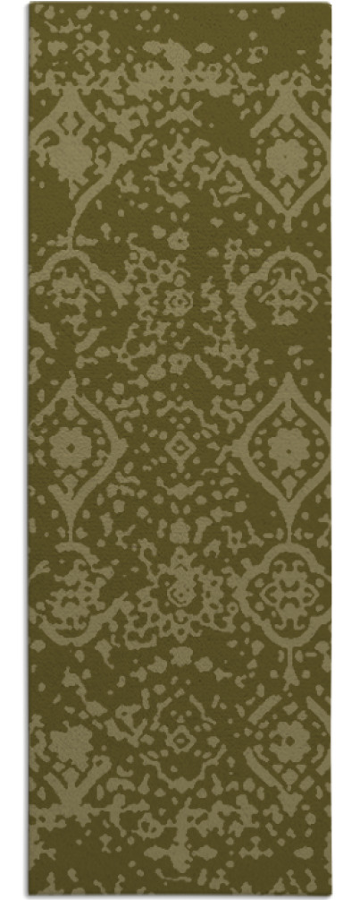 nasir rug - item 1104991