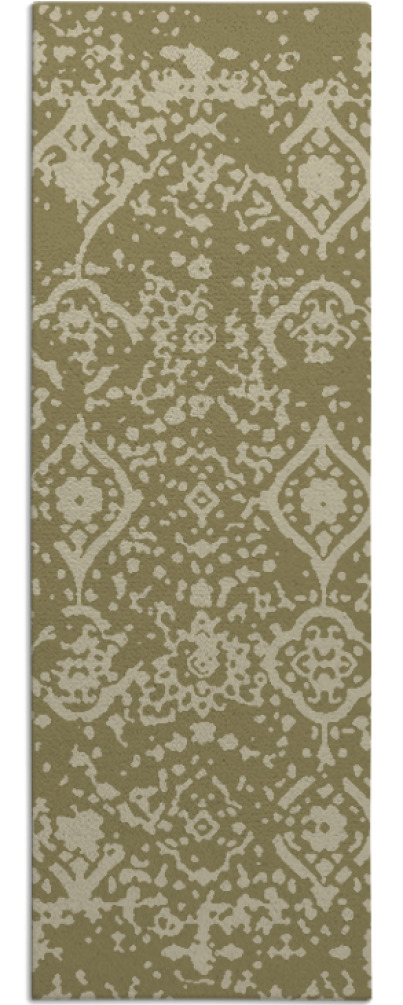 nasir rug - item 1104992