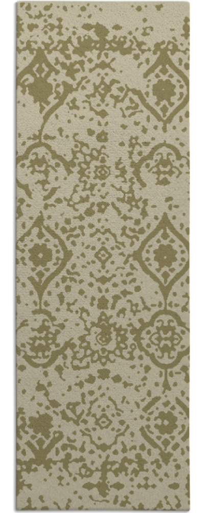 nasir rug - item 1104993